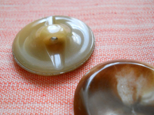 Knoflík — foto 2