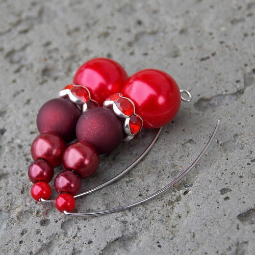 Cherry Bubbles - Exclusive... — foto 2