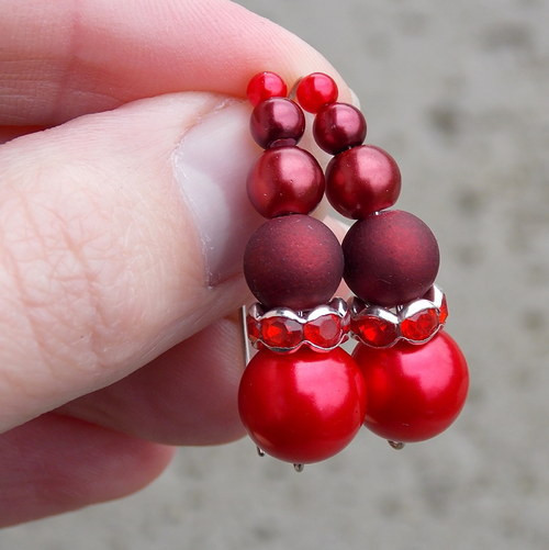Cherry Bubbles - Exclusive... — foto 3