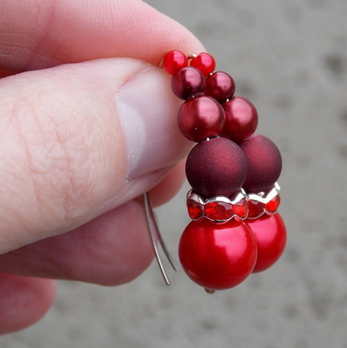 Cherry Bubbles - Exclusive... — foto 4