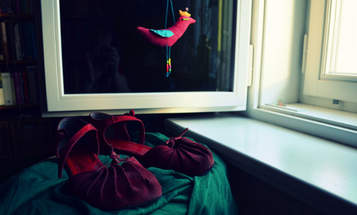 Kikirikíííí — foto 4