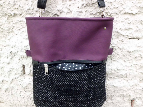 Překlopka na přání — foto 4