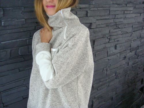 -meLírOvá ZIMA- — foto 3