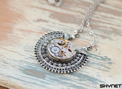 Ornament — foto 3