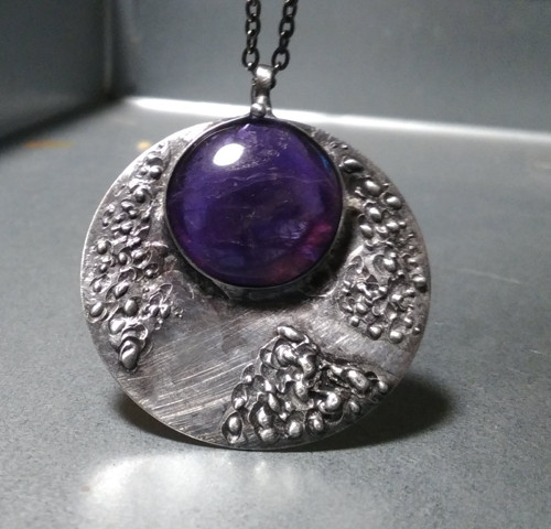 Talisman — foto 2