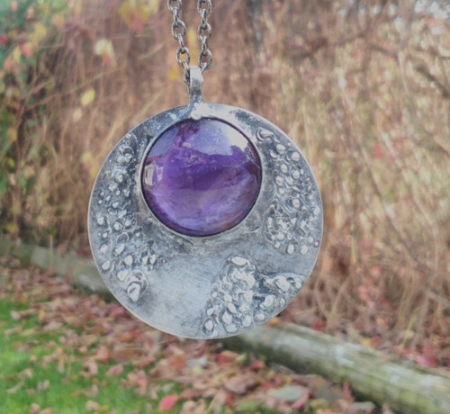 Talisman — foto 5