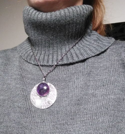 Talisman — foto 6