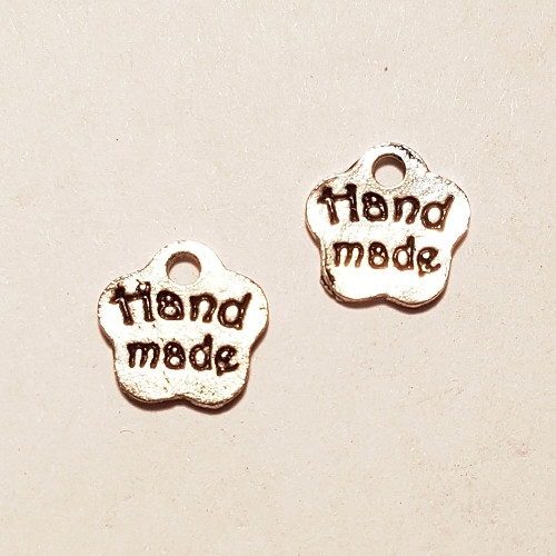 Handmade (5ks) — foto 2