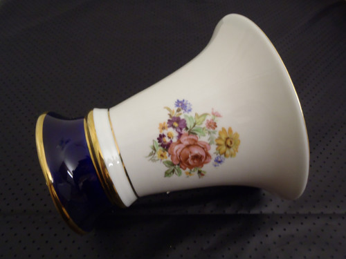 Royal Dux 1 — foto 2