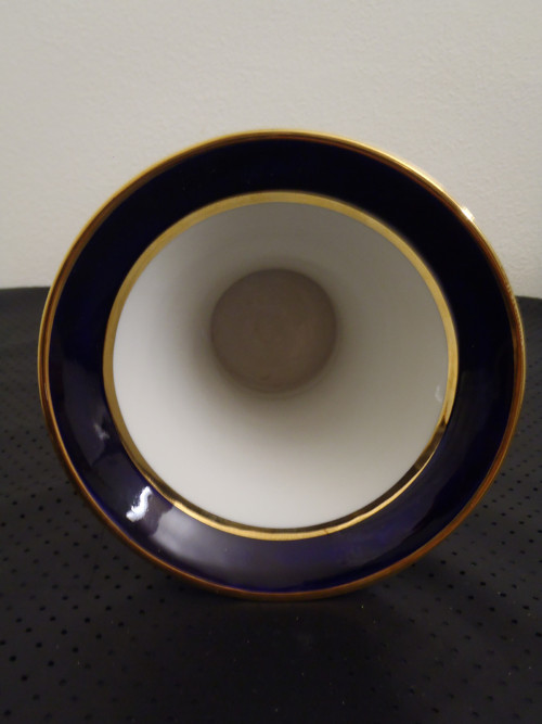 Royal Dux 1 — foto 4