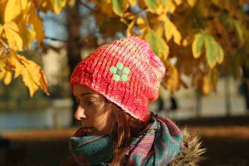 OBOUSTRANNÁ radost — foto 2