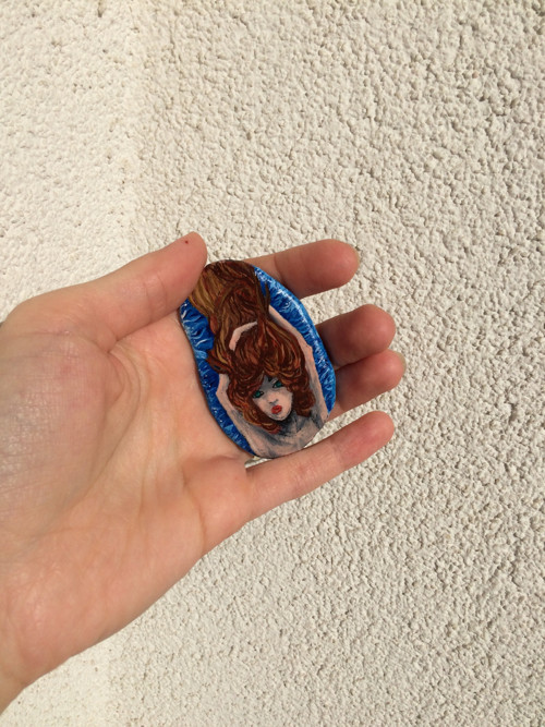 Neinna — foto 3