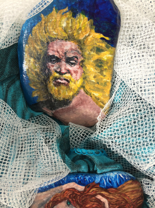 Poseidon — foto 4