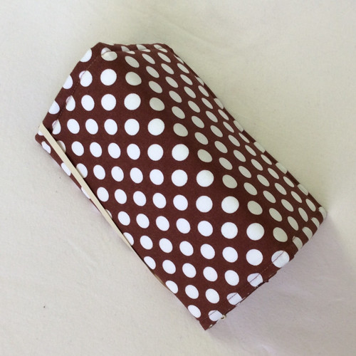 Peněženka DOTS — foto 4