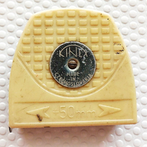 Made in Czechoslovakia — foto 2