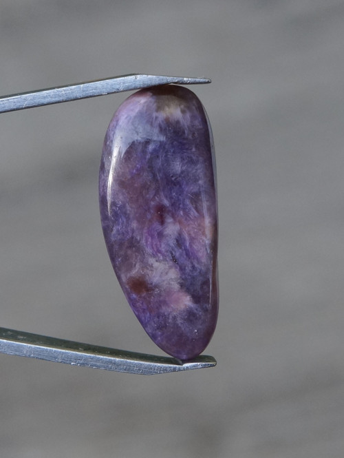 Čaroit D7043 — foto 2