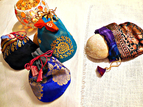 Do Pytle...4Ku — foto 3