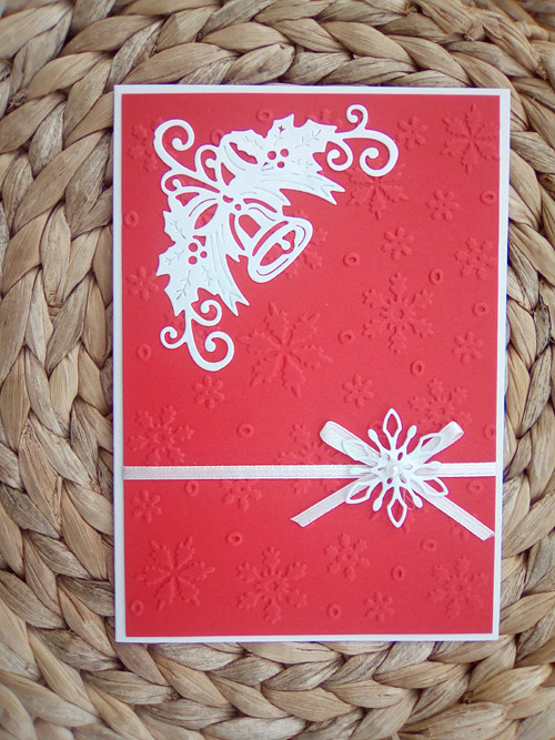 Vánoční 5 — foto 3