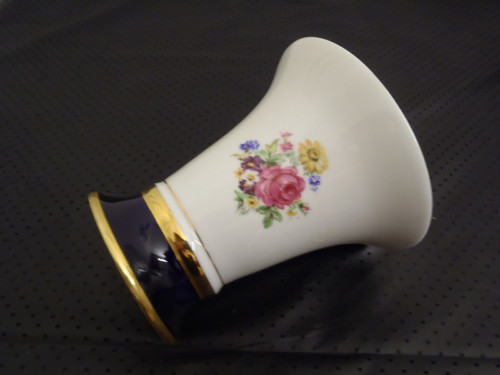 Royal Dux 2 — foto 2