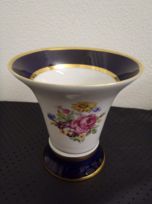 Royal Dux 2 — foto 3
