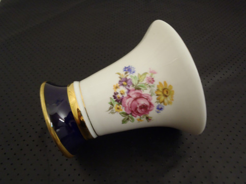 Royal Dux 2 — foto 4