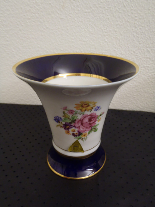 Royal Dux 3 — foto 2