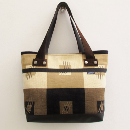 Square Bag * Big * Parrot® — foto 3