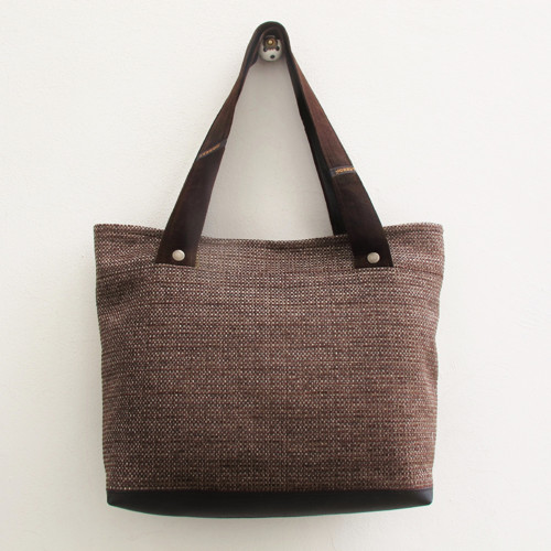 Square Bag * Big * Parrot® — foto 4