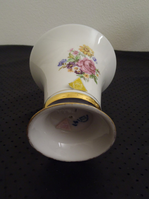 Royal Dux 3 — foto 3