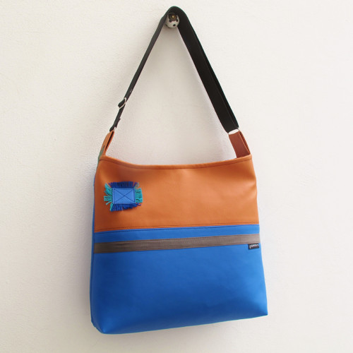 FISH BAG * znamení Ryby * PARROT® — foto 4