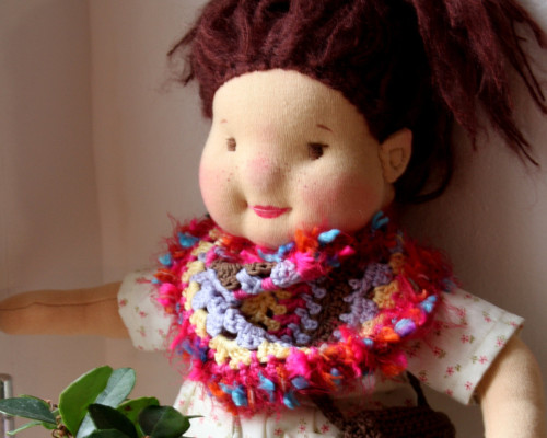 Berta — foto 4