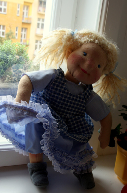 Gerda — foto 2