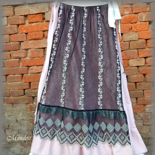 Suknice 2 — foto 2