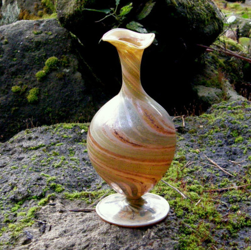 Oliva — foto 2