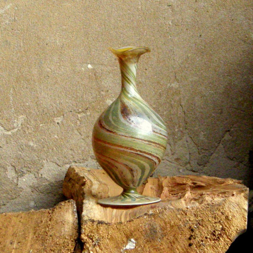 Oliva — foto 3
