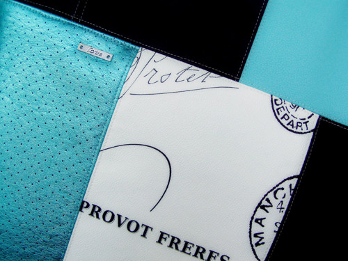 Tyrkys No.1 — foto 4