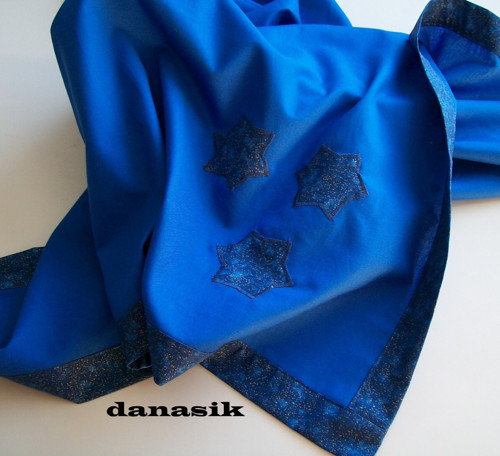 Vánoční Čtverec — foto 2