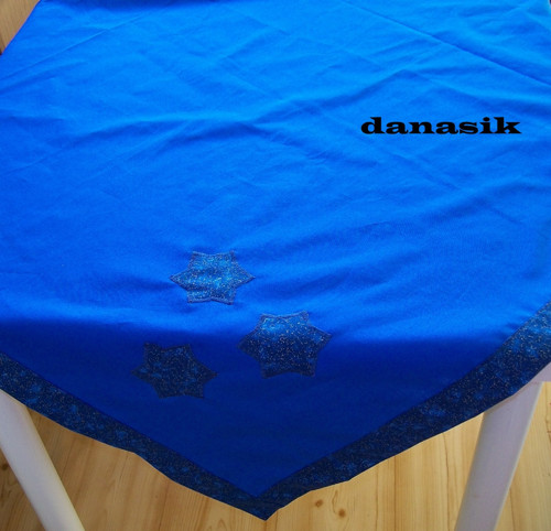 Vánoční Čtverec — foto 3