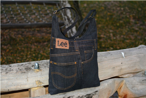 Lee — foto 2