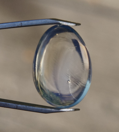 Opalit D7046 — foto 2