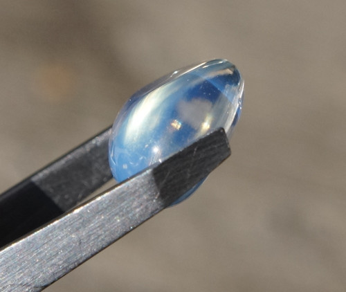 Opalit D7046 — foto 3