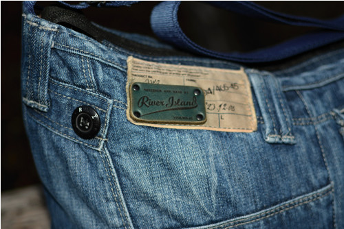 :River Island: — foto 3