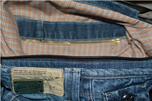 :River Island: — foto 5