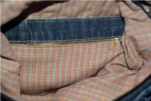 :River Island: — foto 6