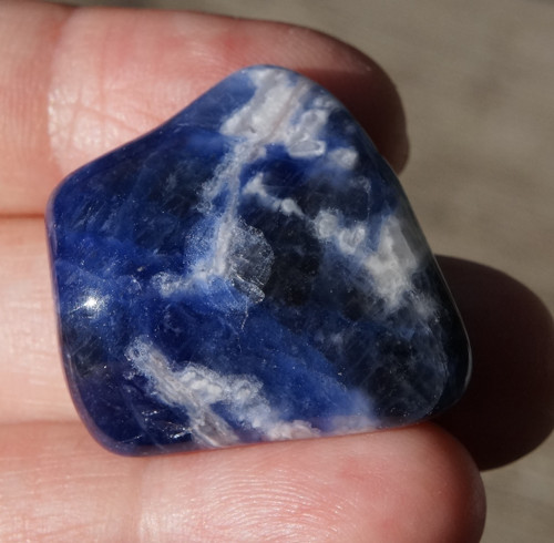 Sodalit D7058 — foto 4