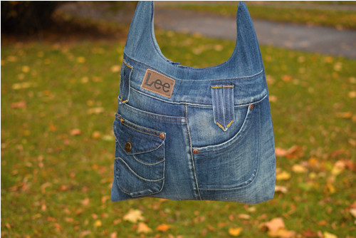 Lee — foto 4