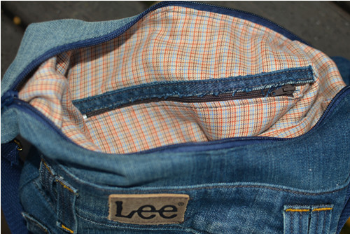 Lee — foto 6