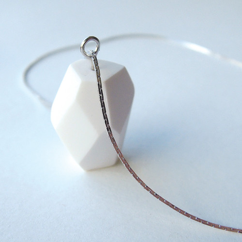 Origami Pear — foto 2
