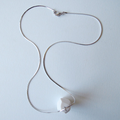 Origami Pear — foto 3