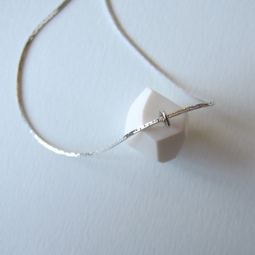 Origami Pear — foto 4
